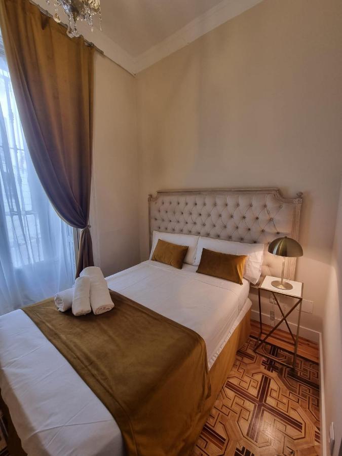 Guest house Le Petit Palue- Flora *