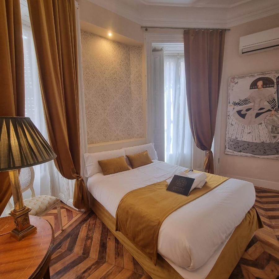Guest house Le Petit Palue- Flora *