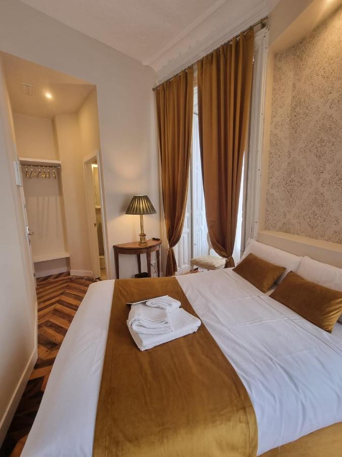 Guest house Le Petit Palue- Flora *